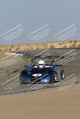 media/Oct-30-2022-CalClub SCCA (Sun) [[310aff4a96]]/Race Group 2/Race (Grapevine)/